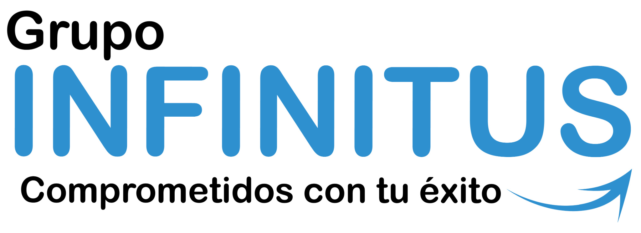 GRUPO INFINITUS